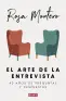 Imagen del producto  9788499929439