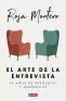 Imagen del producto  9788499929439