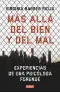 Imagen del producto  9788499929538
