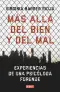 Imagen del producto  9788499929538