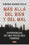 Imagen del producto  9788499929538
