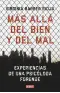 Imagen del producto  9788499929538