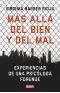 Imagen del producto  9788499929538