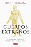 Imagen del producto  9788499929576