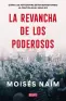 Imagen del producto  9788499929590