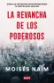 Imagen del producto  9788499929590