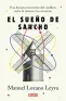 Imagen del producto  9788499929620