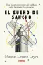Imagen del producto  9788499929620