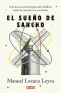 Imagen del producto  9788499929620