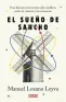 Imagen del producto  9788499929620