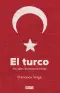 Imagen del producto  9788499929705
