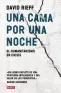 Imagen del producto  9788499929729
