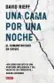 Imagen del producto  9788499929729