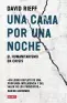 Imagen del producto  9788499929729