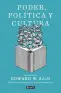 Imagen del producto  9788499929781