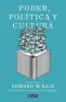 Imagen del producto  9788499929781
