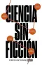 Imagen del producto  9788499929804