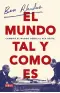 Imagen del producto  9788499929897