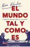 Imagen del producto  9788499929897