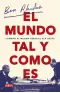 Imagen del producto  9788499929897
