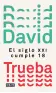 Imagen del producto  9788499929910