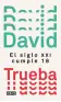 Imagen del producto  9788499929910