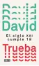 Imagen del producto  9788499929910