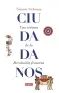 Imagen del producto  9788499929965