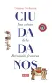 Imagen del producto  9788499929965