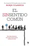 Imagen del producto  9788499980058