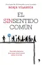 Imagen del producto  9788499980058