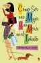 Imagen del producto  9788499980102
