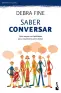 Imagen del producto  9788499980140