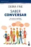 Imagen del producto  9788499980140