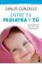 Imagen del producto 9788499980157