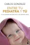 Imagen del producto  9788499980157