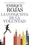 Imagen del producto  9788499980188