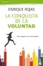 Imagen del producto  9788499980188