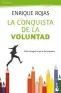 Imagen del producto  9788499980188