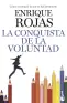 Imagen del producto  9788499980188