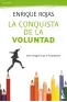 Imagen del producto  9788499980188
