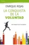 Imagen del producto  9788499980188