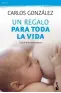 traducir('Imagen del producto'); 9788499980201