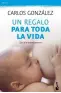 traducir('Imagen del producto'); 9788499980201
