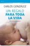 traducir('Imagen del producto'); 9788499980201