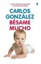 Imagen del producto  9788499980225