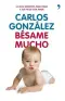 Imagen del producto  9788499980225