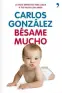 Imagen del producto  9788499980225