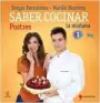 Imagen del producto 9788499980263