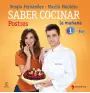 Imagen del producto 9788499980263